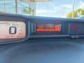 Citroen C3 Picasso HDi 90 Seduction Argent - thumbnail 12