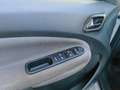 Citroen C3 Picasso HDi 90 Seduction Argent - thumbnail 15