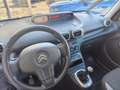 Citroen C3 Picasso HDi 90 Seduction Argent - thumbnail 13