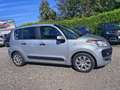 Citroen C3 Picasso HDi 90 Seduction Argent - thumbnail 7