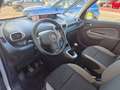 Citroen C3 Picasso HDi 90 Seduction Argent - thumbnail 3