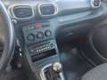 Citroen C3 Picasso HDi 90 Seduction Argent - thumbnail 14