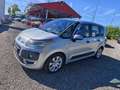 Citroen C3 Picasso HDi 90 Seduction Argent - thumbnail 6