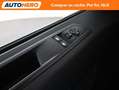 Peugeot Traveller 2.0 Blue-HDi Active Standard Gris - thumbnail 29