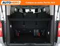 Peugeot Traveller 2.0 Blue-HDi Active Standard Gris - thumbnail 18
