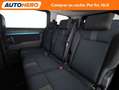 Peugeot Traveller 2.0 Blue-HDi Active Standard Gris - thumbnail 15