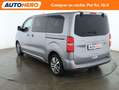 Peugeot Traveller 2.0 Blue-HDi Active Standard Gris - thumbnail 4