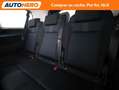 Peugeot Traveller 2.0 Blue-HDi Active Standard Gris - thumbnail 32