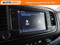 Peugeot Traveller 2.0 Blue-HDi Active Standard Gris - thumbnail 21