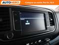 Peugeot Traveller 2.0 Blue-HDi Active Standard Gris - thumbnail 22