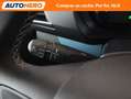 Peugeot Traveller 2.0 Blue-HDi Active Standard Gris - thumbnail 28