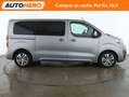 Peugeot Traveller 2.0 Blue-HDi Active Standard Gris - thumbnail 7