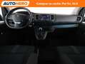 Peugeot Traveller 2.0 Blue-HDi Active Standard Gris - thumbnail 13