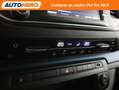 Peugeot Traveller 2.0 Blue-HDi Active Standard Gris - thumbnail 25