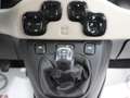 Fiat Panda Panda 1.3 MJT S&S 4x4 Bianco - thumbnail 14
