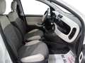 Fiat Panda Panda 1.3 MJT S&S 4x4 Bianco - thumbnail 6