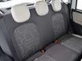 Fiat Panda Panda 1.3 MJT S&S 4x4 Bianco - thumbnail 7