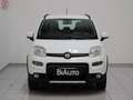 Fiat Panda Panda 1.3 MJT S&S 4x4 Bianco - thumbnail 3