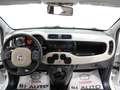 Fiat Panda Panda 1.3 MJT S&S 4x4 Bianco - thumbnail 9