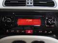 Fiat Panda Panda 1.3 MJT S&S 4x4 Bianco - thumbnail 12