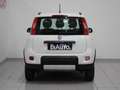 Fiat Panda Panda 1.3 MJT S&S 4x4 Bianco - thumbnail 4