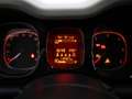 Fiat Panda Panda 1.3 MJT S&S 4x4 Bianco - thumbnail 11