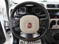 Fiat Panda Panda 1.3 MJT S&S 4x4 Bianco - thumbnail 10
