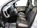 Fiat Panda Panda 1.3 MJT S&S 4x4 Bianco - thumbnail 5