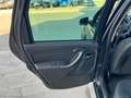 Dacia Duster 1.5 dCi 110 CV 4x2 Lauréate Grijs - thumbnail 26