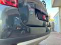 Dacia Duster 1.5 dCi 110 CV 4x2 Lauréate Grijs - thumbnail 27