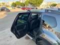 Dacia Duster 1.5 dCi 110 CV 4x2 Lauréate Grijs - thumbnail 23