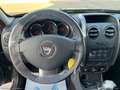 Dacia Duster 1.5 dCi 110 CV 4x2 Lauréate Grijs - thumbnail 20