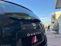 Dacia Duster 1.5 dCi 110 CV 4x2 Lauréate Grijs - thumbnail 8
