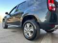 Dacia Duster 1.5 dCi 110 CV 4x2 Lauréate Grijs - thumbnail 9