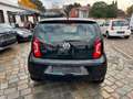 Volkswagen up! club up! *SHZ *Klima *PDC Schwarz - thumbnail 8