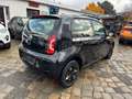 Volkswagen up! club up! *SHZ *Klima *PDC Schwarz - thumbnail 7