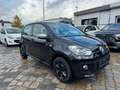 Volkswagen up! club up! *SHZ *Klima *PDC Schwarz - thumbnail 6