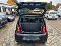 Volkswagen up! club up! *SHZ *Klima *PDC Schwarz - thumbnail 21