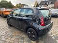 Volkswagen up! club up! *SHZ *Klima *PDC Schwarz - thumbnail 9