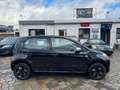 Volkswagen up! club up! *SHZ *Klima *PDC Schwarz - thumbnail 10