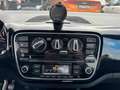Volkswagen up! club up! *SHZ *Klima *PDC Schwarz - thumbnail 13