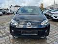 Volkswagen up! club up! *SHZ *Klima *PDC Schwarz - thumbnail 5