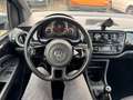 Volkswagen up! club up! *SHZ *Klima *PDC Schwarz - thumbnail 12