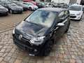 Volkswagen up! club up! *SHZ *Klima *PDC Schwarz - thumbnail 4