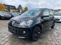 Volkswagen up! club up! *SHZ *Klima *PDC Schwarz - thumbnail 3