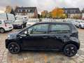 Volkswagen up! club up! *SHZ *Klima *PDC Schwarz - thumbnail 11