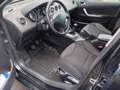 Peugeot 308 308 SW 1,6 e-HDI 115 FAP Active Active Schwarz - thumbnail 6