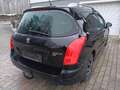 Peugeot 308 308 SW 1,6 e-HDI 115 FAP Active Active Schwarz - thumbnail 4