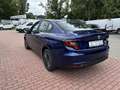 Fiat Tipo 1.6 Multijet URBAN Blau - thumbnail 7