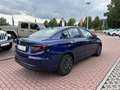 Fiat Tipo 1.6 Multijet URBAN Blau - thumbnail 5